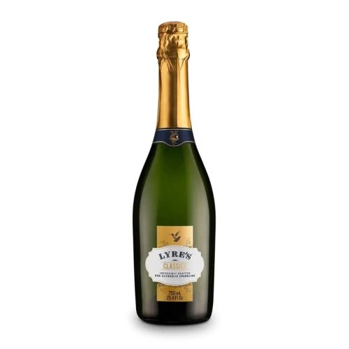 Lyre’s Classico Grande, 75 cl