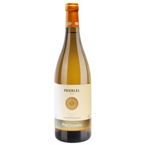 Pio Cesare Chardonnay Piodilei Langhe
