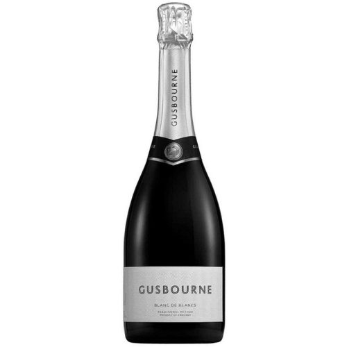 Gusbourne Brut Blanc De Blancs