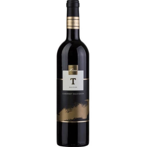 Tabor Cabernet Sauvignon T Galilee