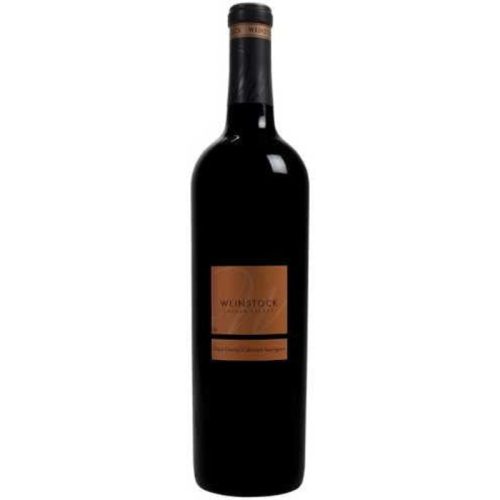 Weinstock Cabernet Sauvignon Cellar Select Paso Robles