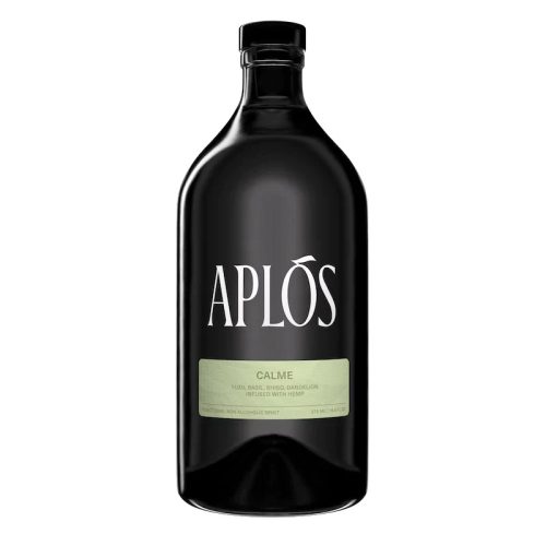 Apls Calme (575 ml)