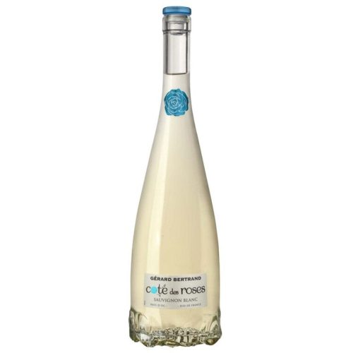 BERTRAND SOURCE OF JOY ROSE 21