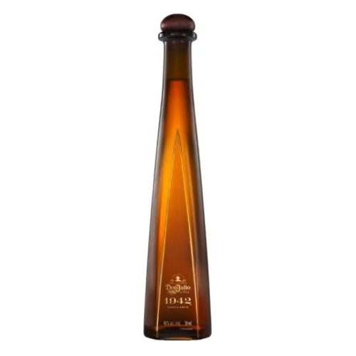 Don Julio 1942 Shooter 50mL