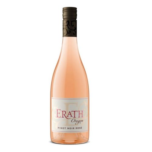 ERATH PINOT NOIR ROSE(SC)21