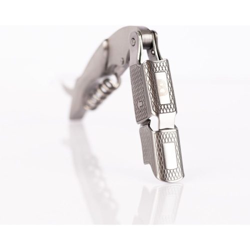 The Wine Key