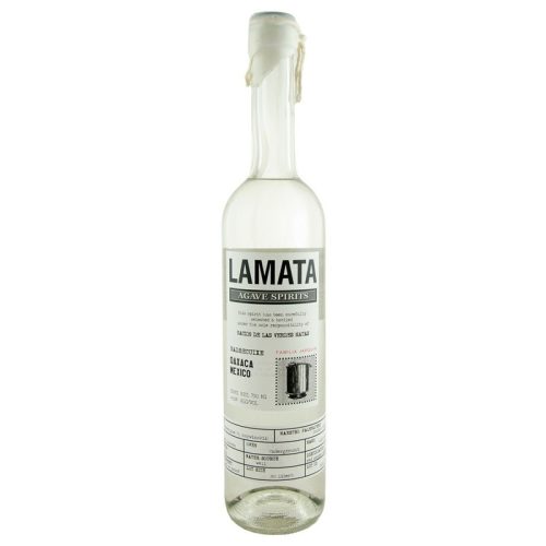 Lamata Madrecuixe 750ml