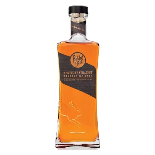 Rabbit Hole Kentucky Straight Bourbon, 750mL