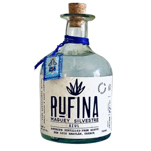 Rufina Azul 750ml