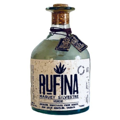 Rufina Verde 750ml