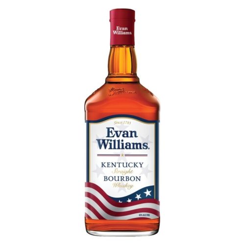 EVAN WILLIAMS BBN BLACK MLB 86