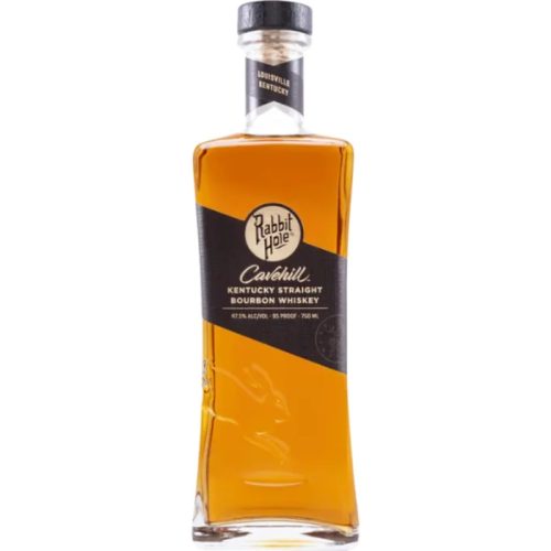 Rabbit Hole Cavehill Kentucky Straight Bourbon 750ml