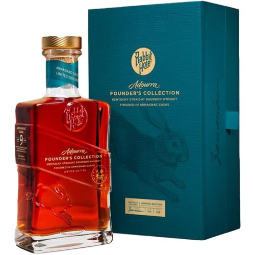 Rabbit Hole Founder’s Collection Adourra 2025 Limited Edition